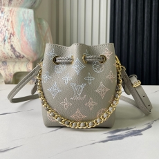 Louis Vuitton Bucket Bags